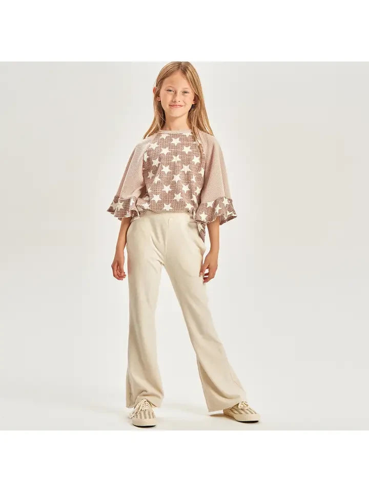 flare pants.webp