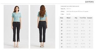 Screenshot 2023-09-27 153758.jpg