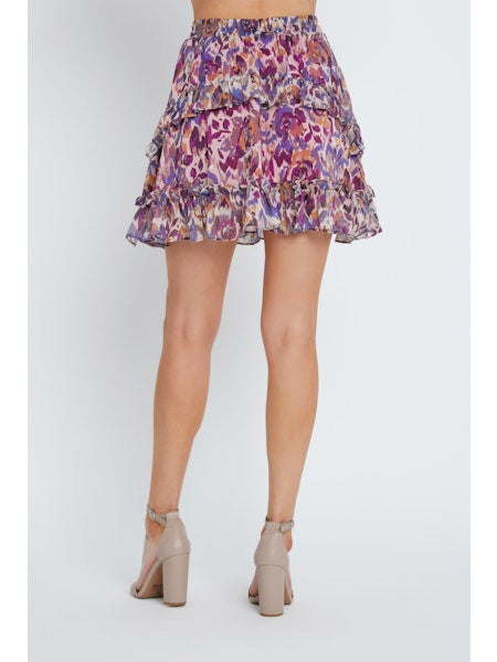 MS1158B_Purple ikat floral (4).jpg