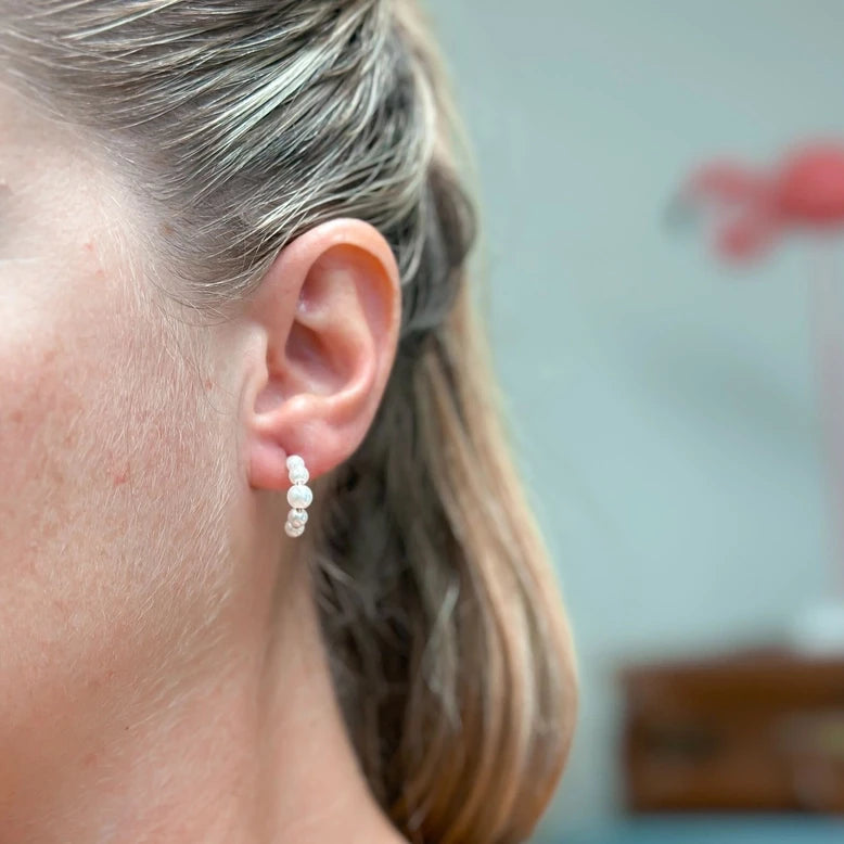 3b55cb2cd5f128b696acfd3a941681c08c62471d1222bd134f6e04f472a90d7a (1).webp