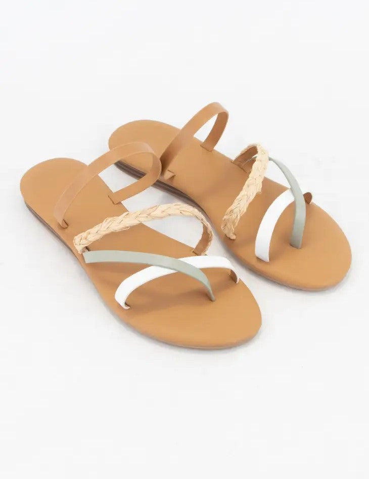 Chloe Cross Strap .jpg