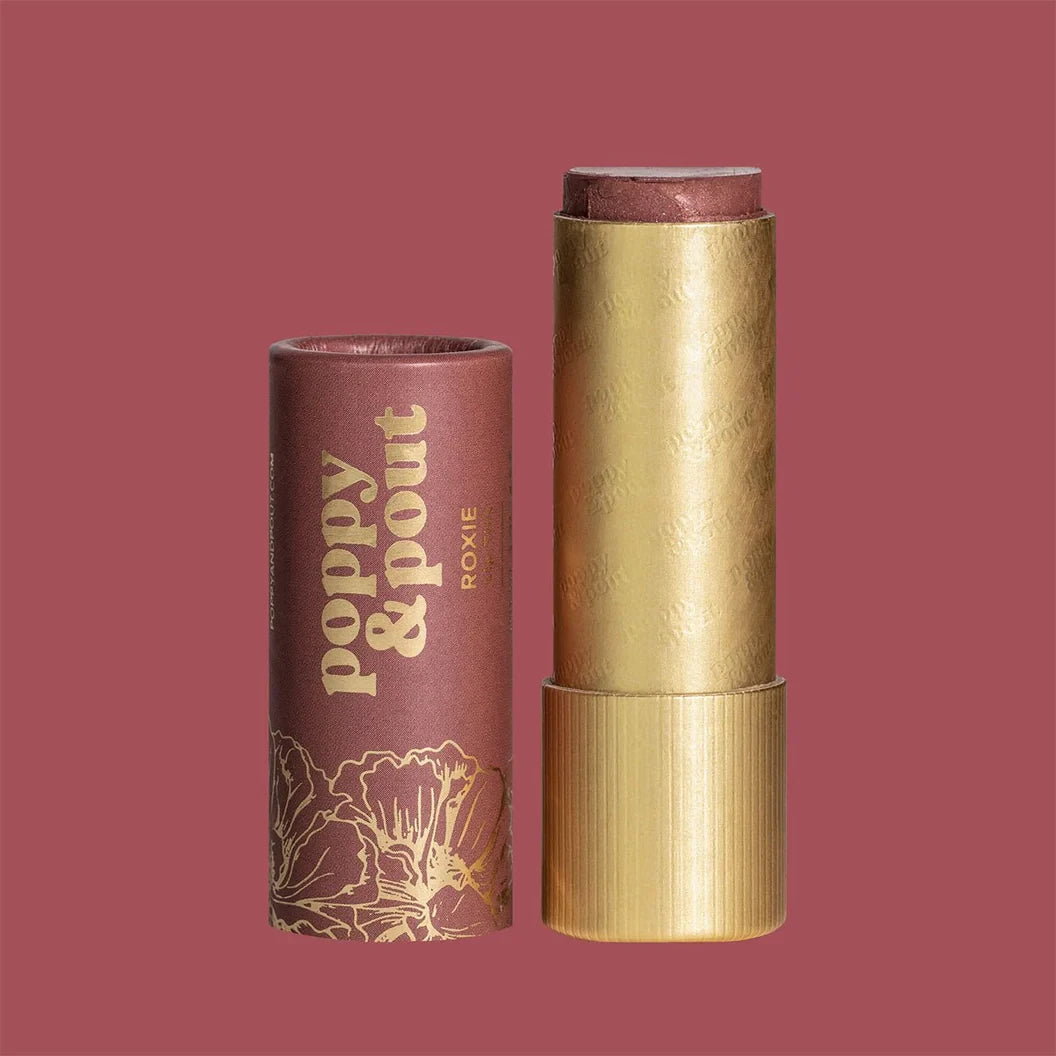 poppy-pout-lip-tint-916696_1056x1056.webp