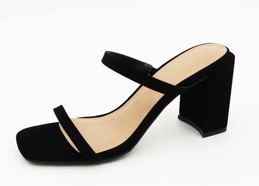 Bella Block Heel .jpg