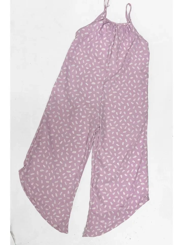 overall jumpsuit 1.webp