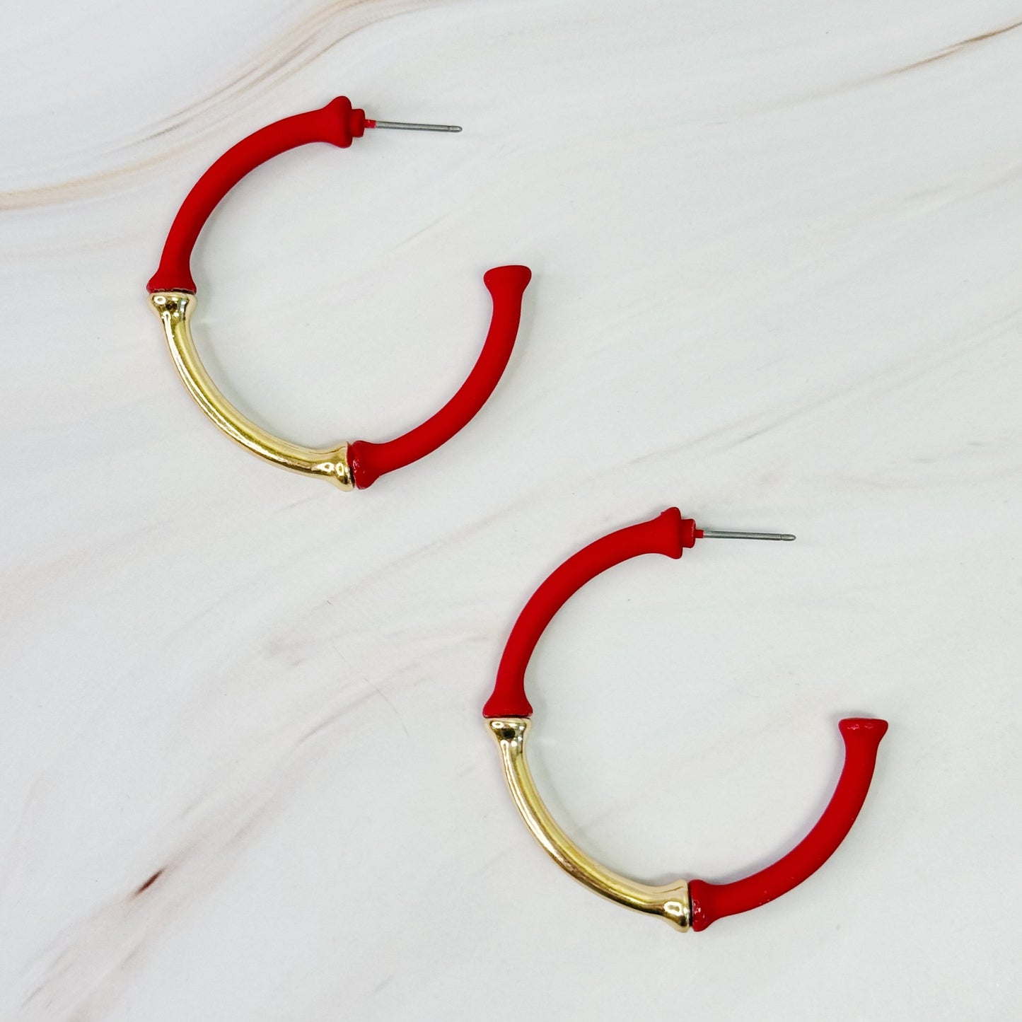bamboo hoop red.jpg