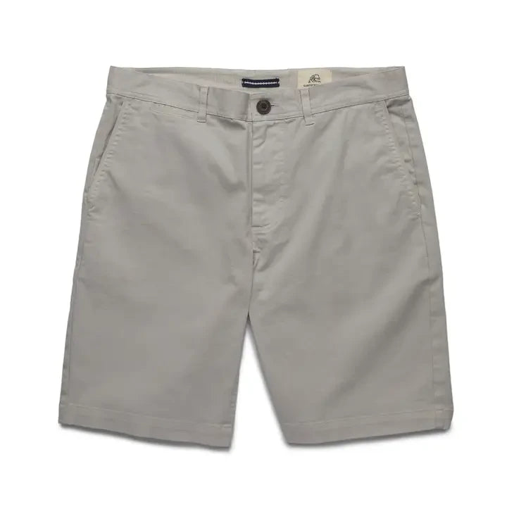 Andrew Flat Front Short 3.webp