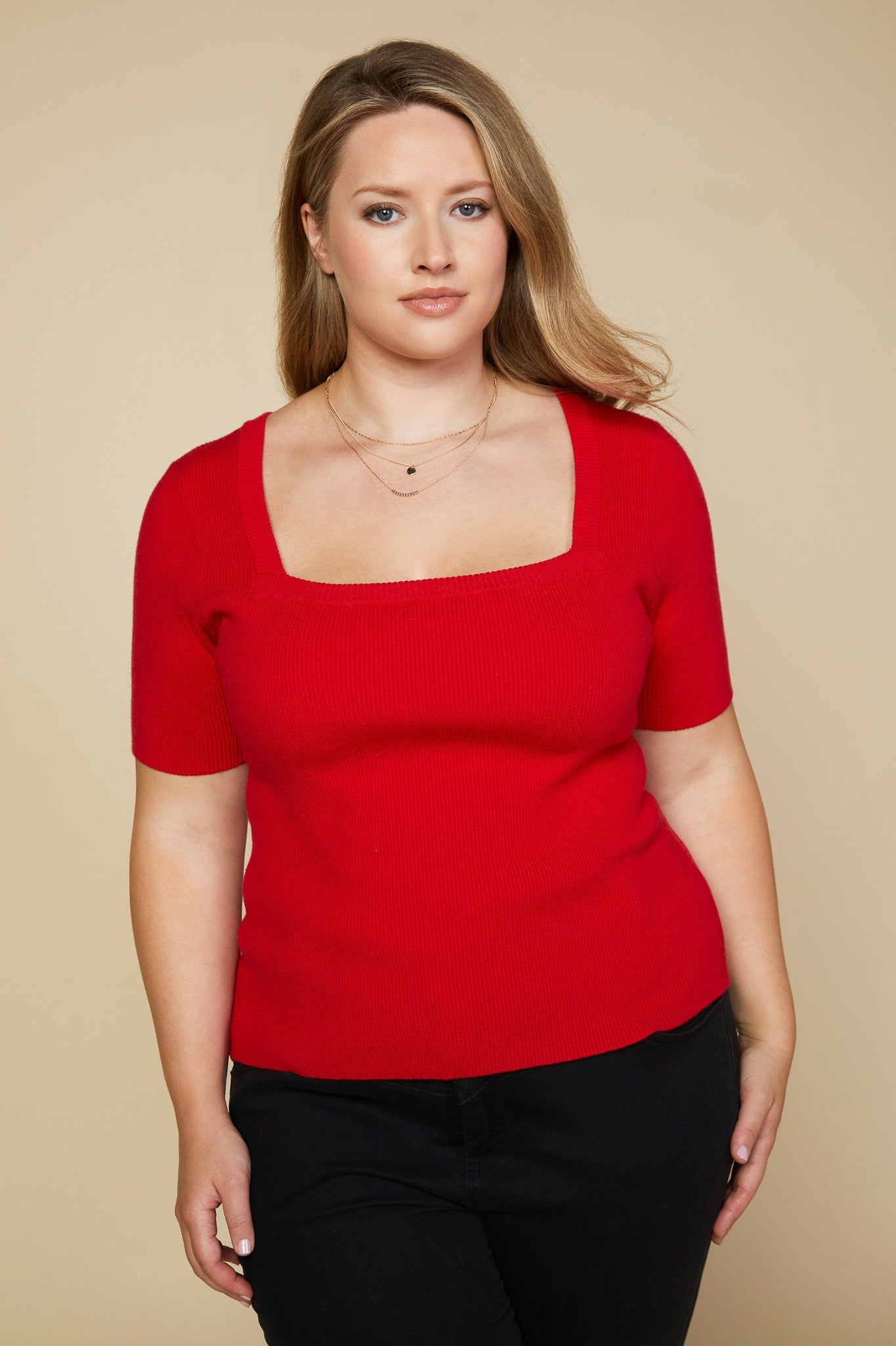 Scarlett Square Neck.jpg