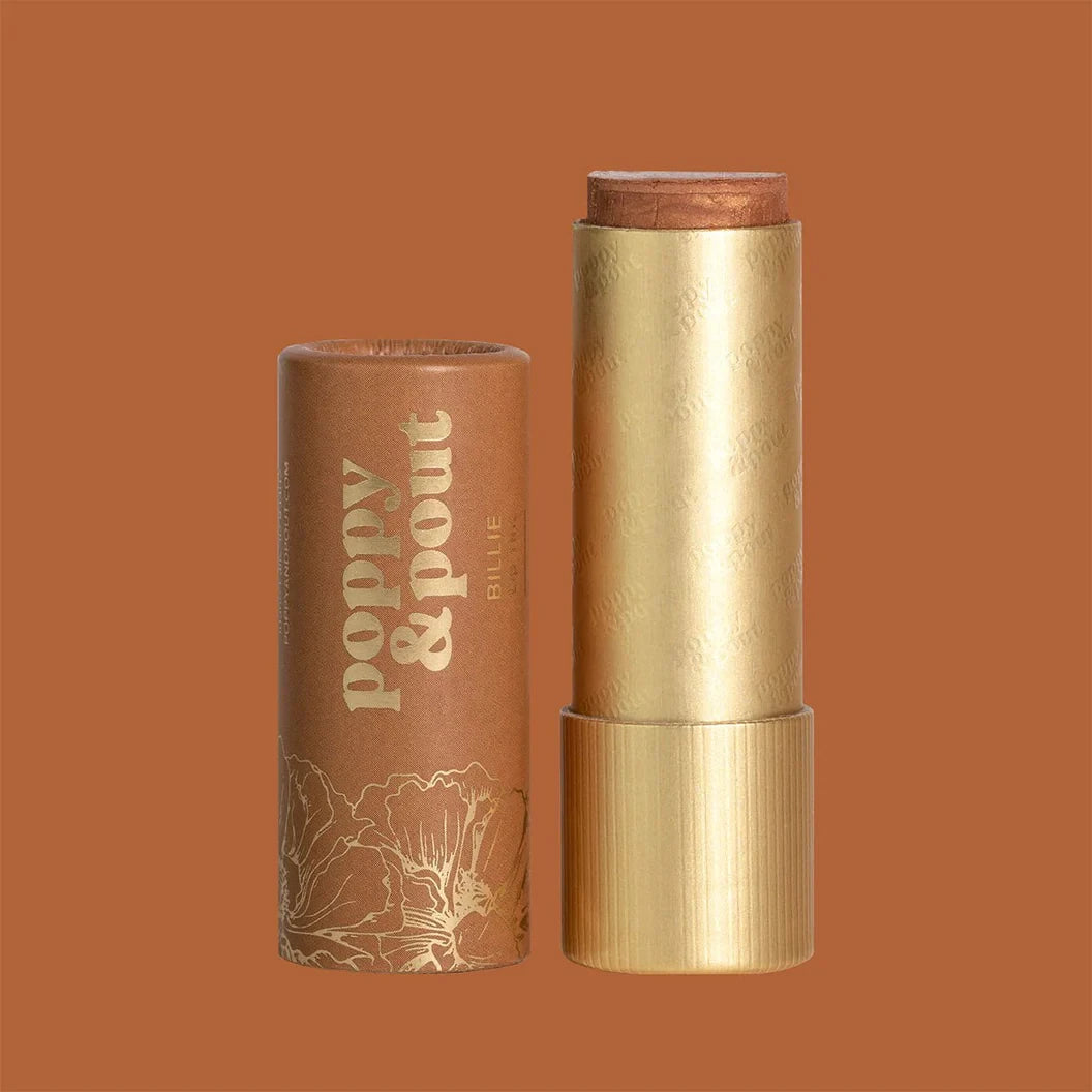 poppy-pout-lip-tint-425572_1056x1056.webp