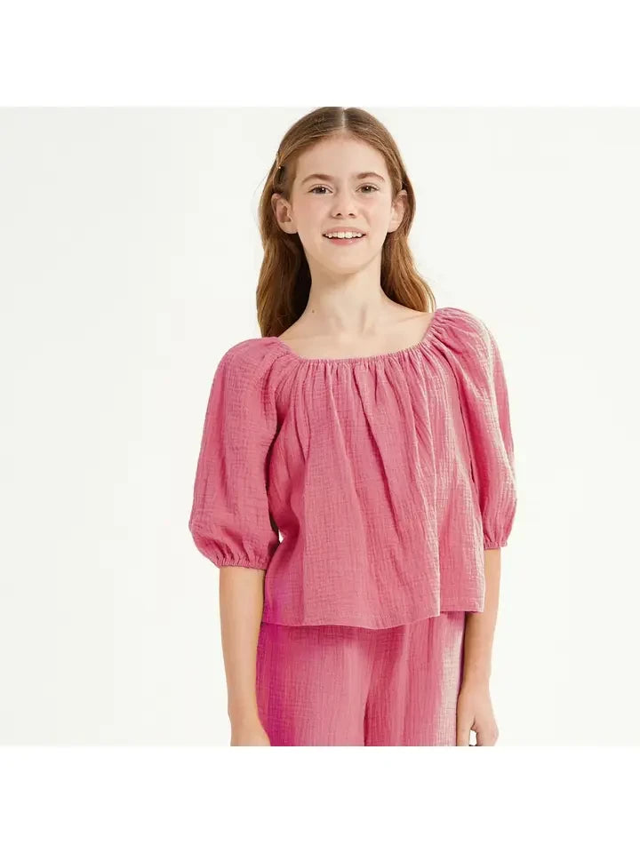 balloon sleeves top.webp