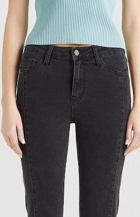 Screenshot 2023-09-27 153556.jpg