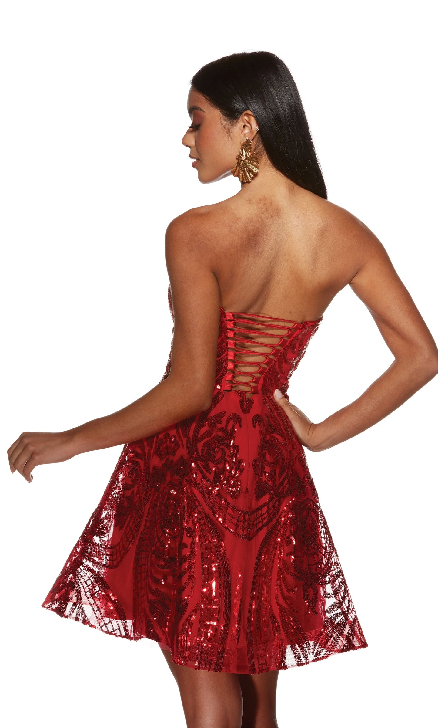 3773_RED_2_2048x.webp