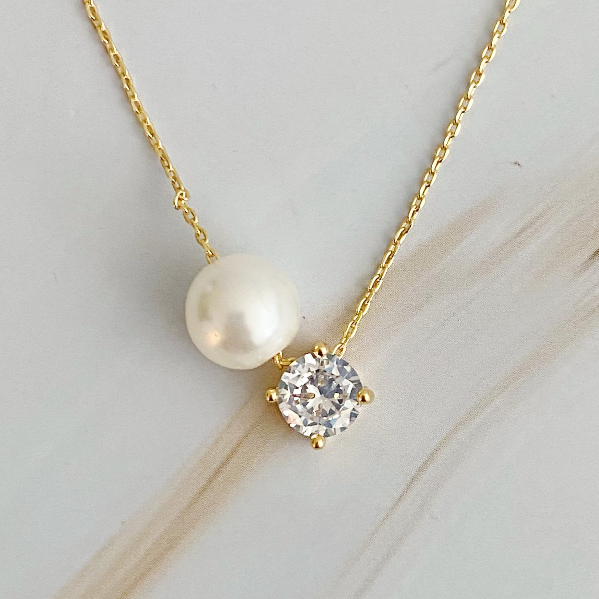 pearl and diamond necklace.jpg