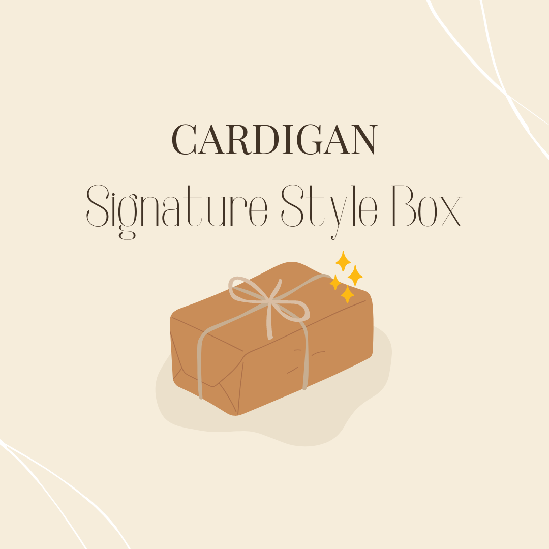 Simple Free Shipping Delivery Online Shop Instagram Post (4).png