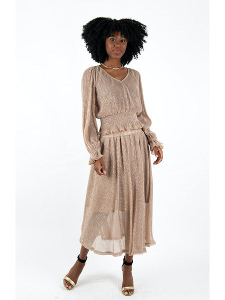 MS1190T_BLUSH (2).jpg