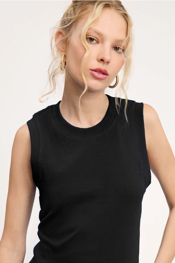Georgia Tank Top