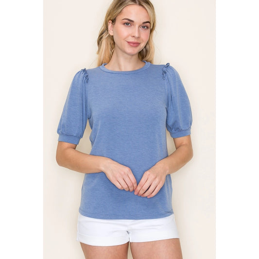 Gracie Top
