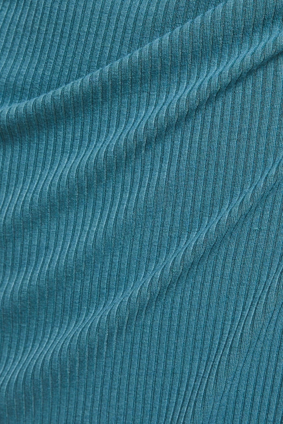 Harlee Dress
