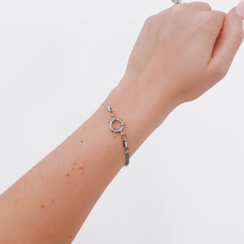 Hayden Bracelet