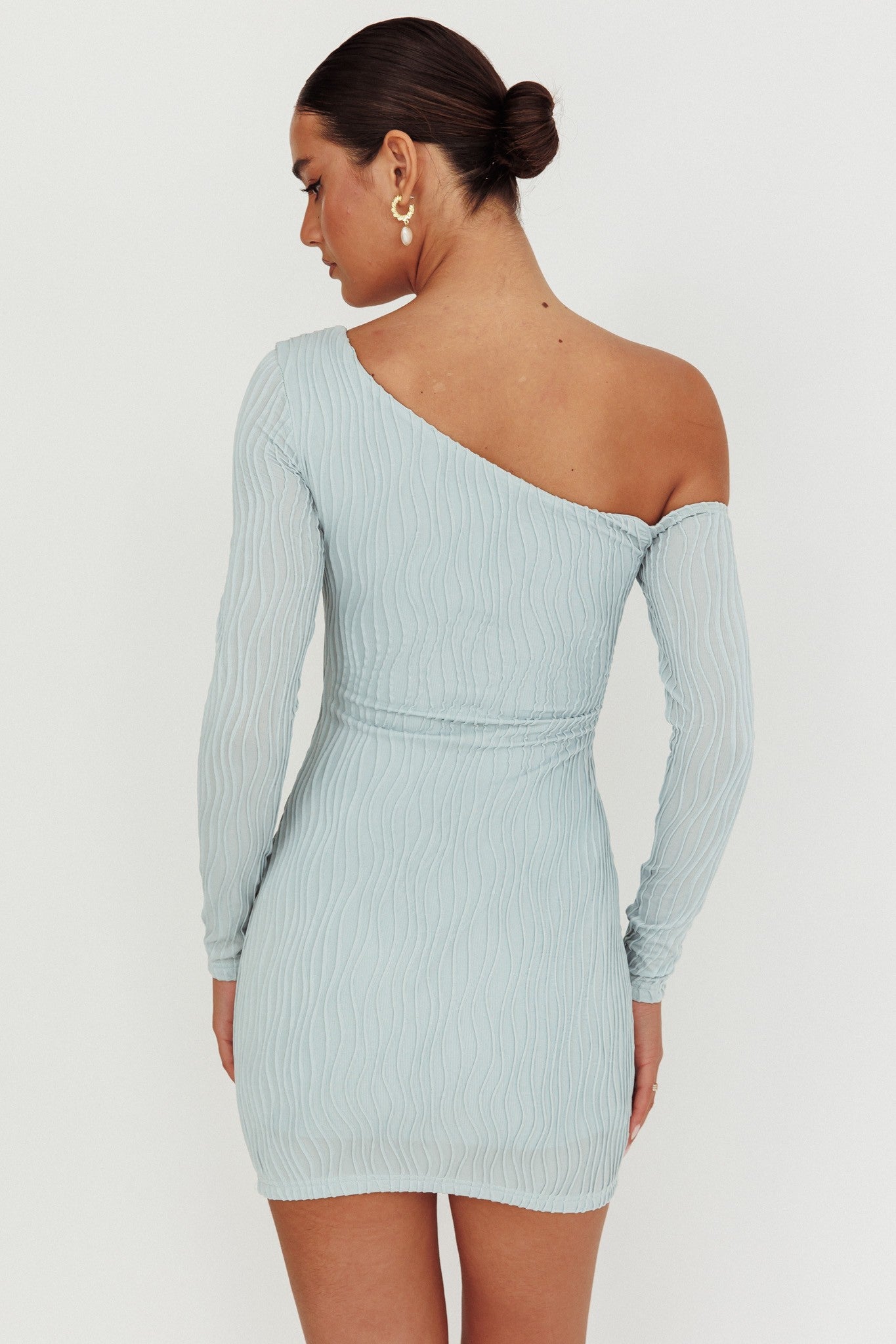 Hazel Dress