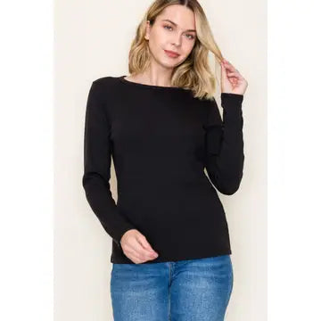 Jillian Top