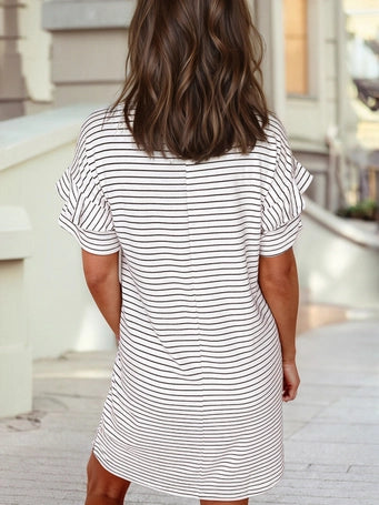 Julie Dress