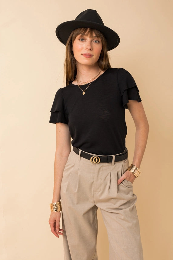 Kendall Top