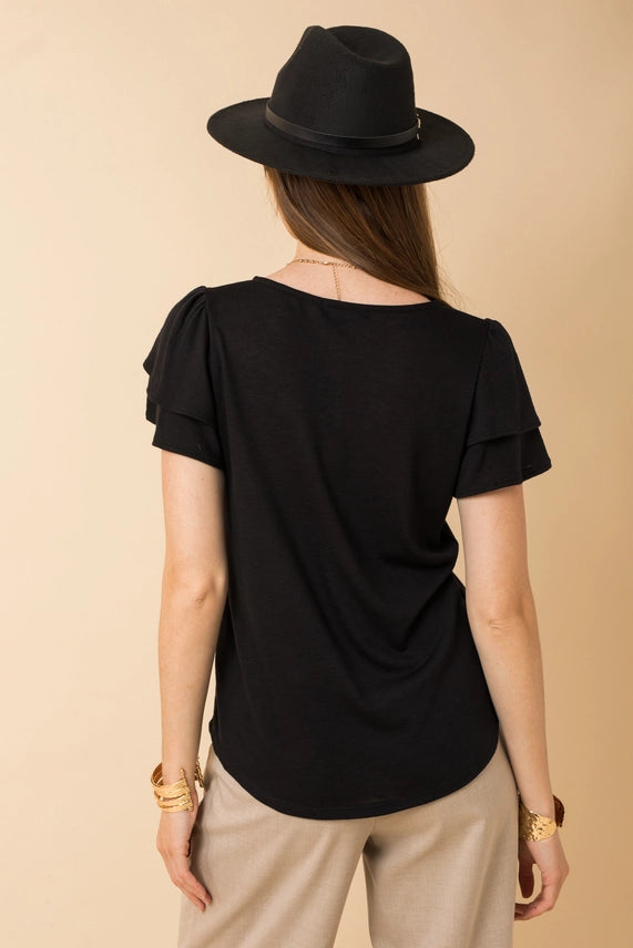 Kendall Top