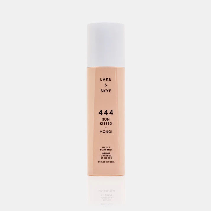 Lake & Skye Hair and Body Mist