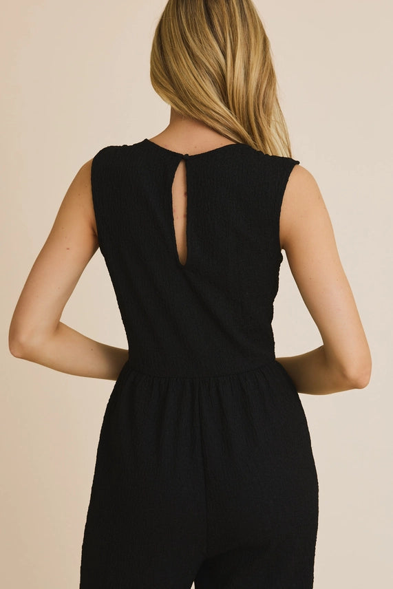 Lauren Jumpsuit