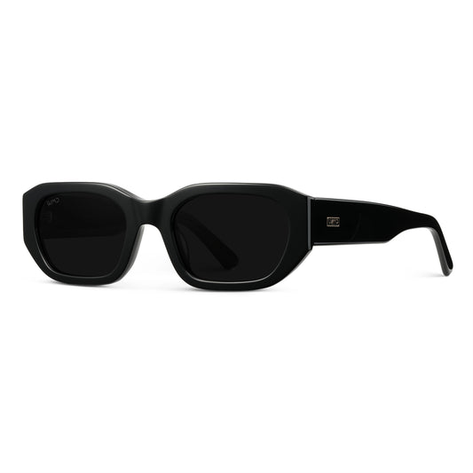 London Sunglasses