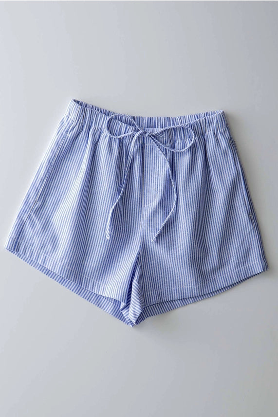 Martha Shorts