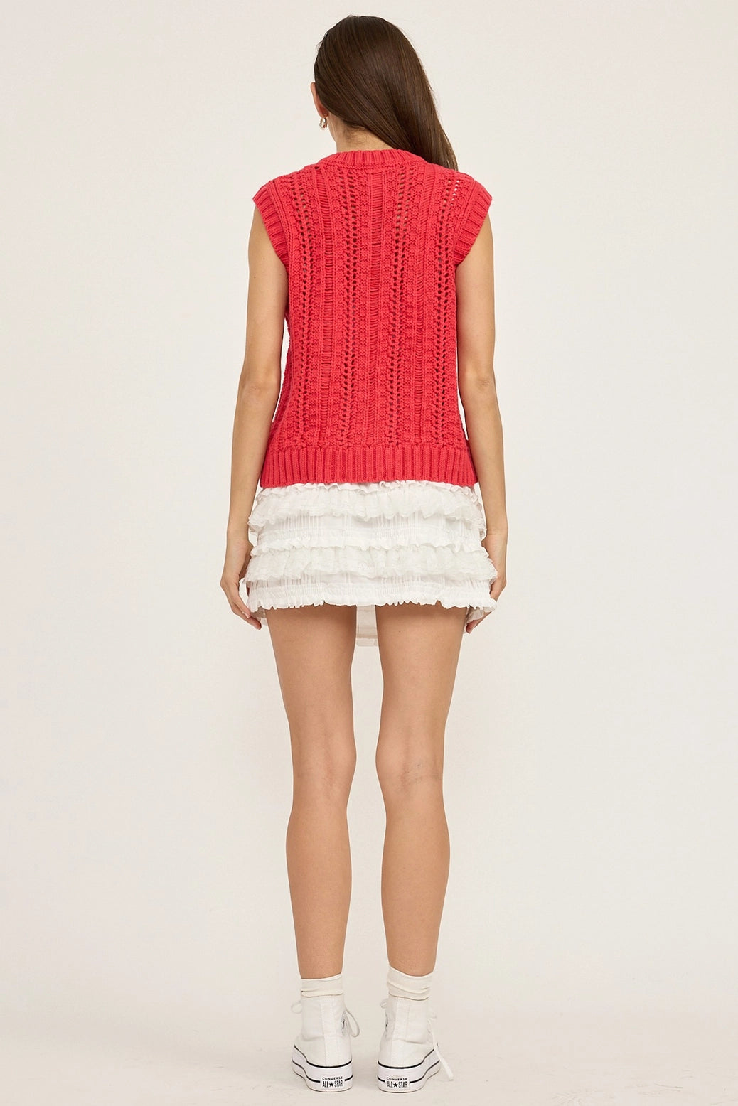 Mary Top