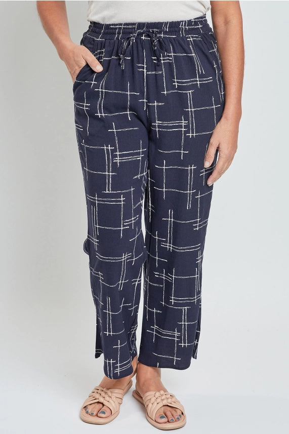 summer pants