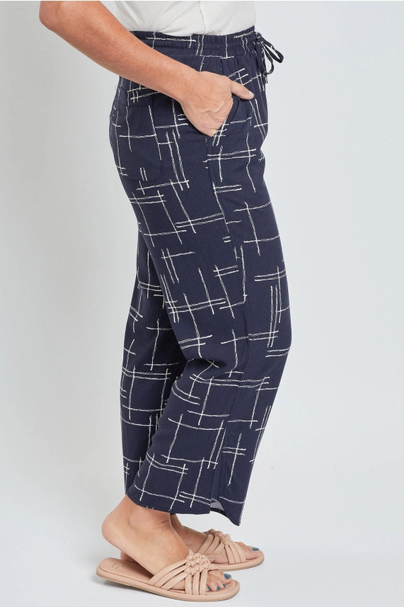 Maya Pants