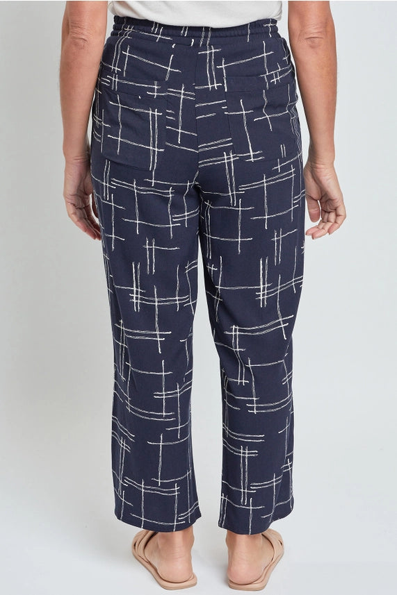 Maya Pants