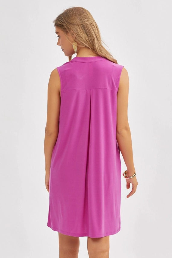 Melissa Dress