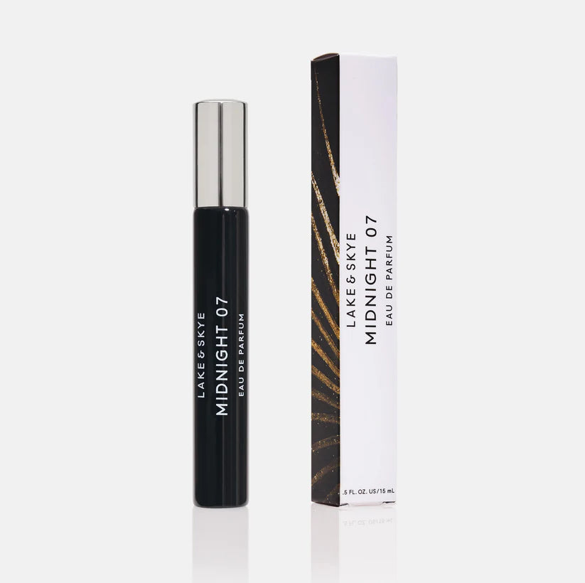 Lake and Sky Purse Spray