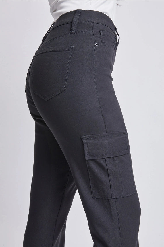 Missy Pants