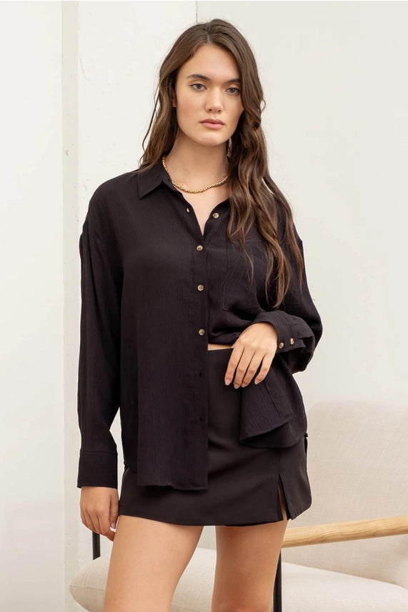 Molly Top