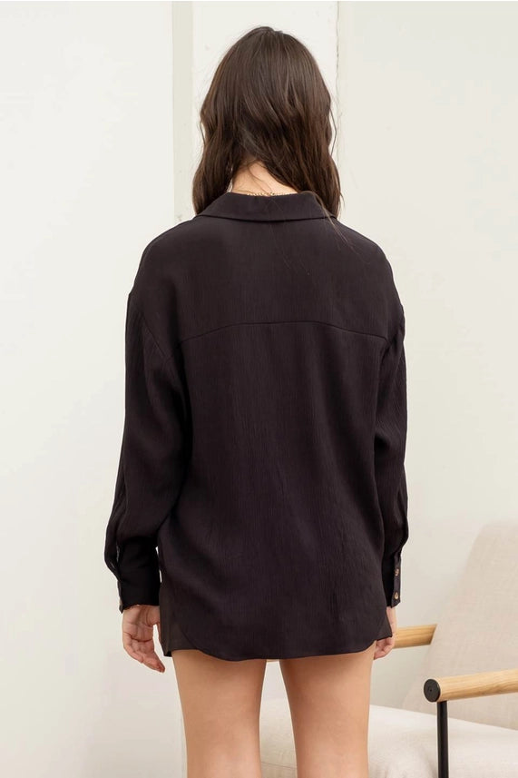 Molly Top