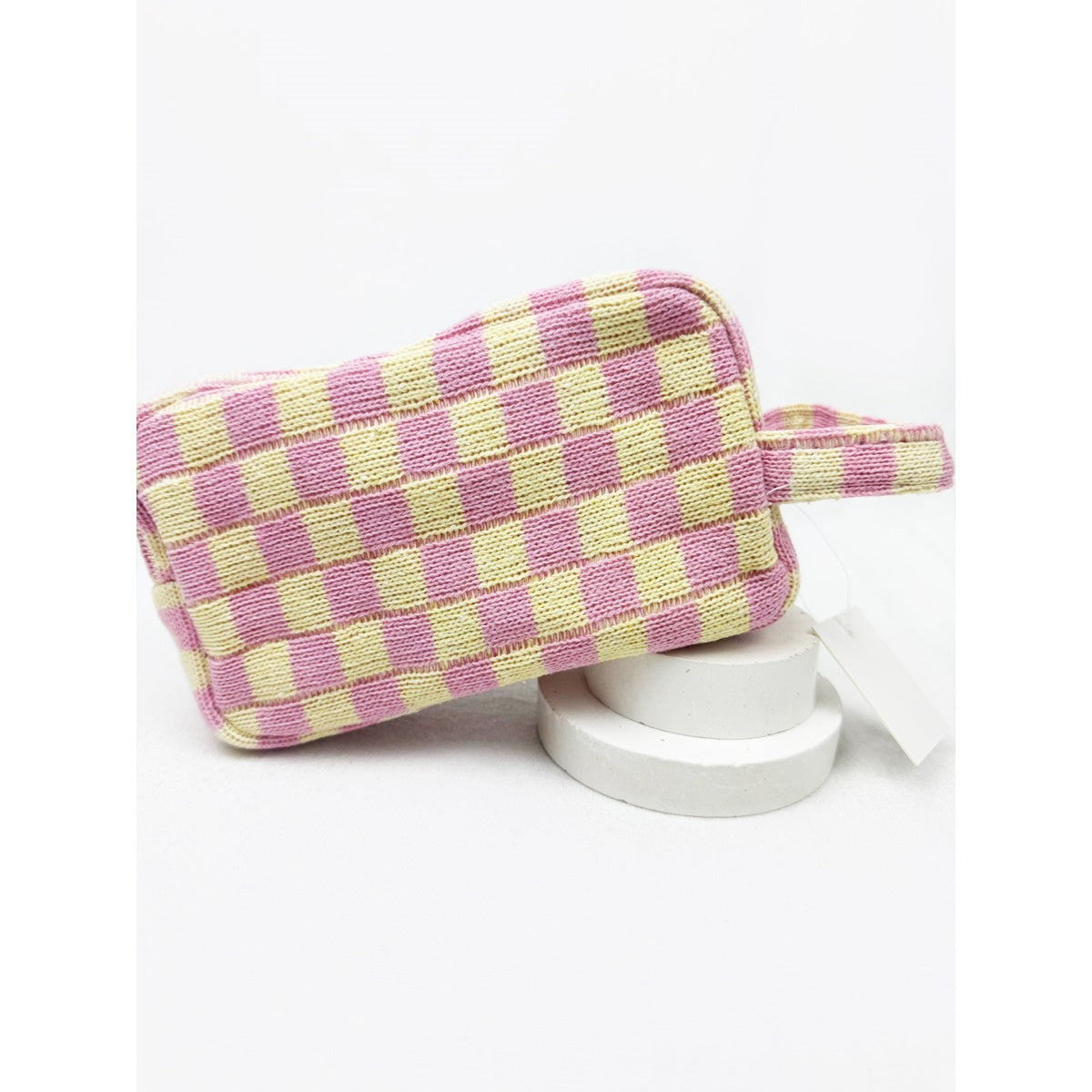 Morgan Pouch