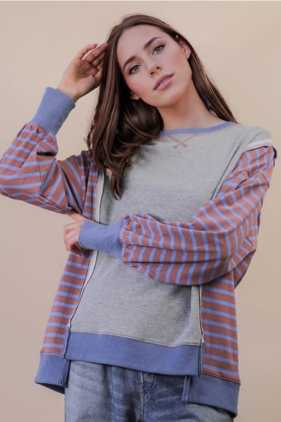 Penny Top