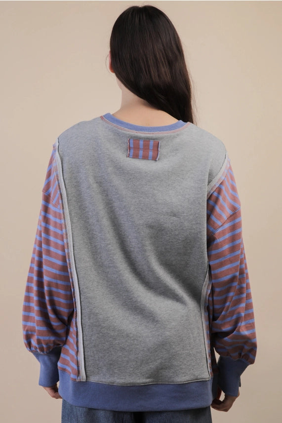 Penny Top