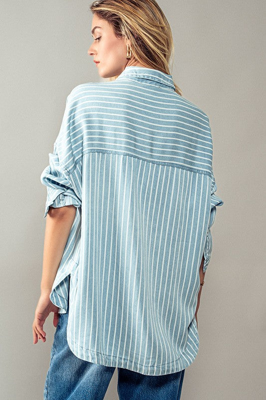 Penny Top