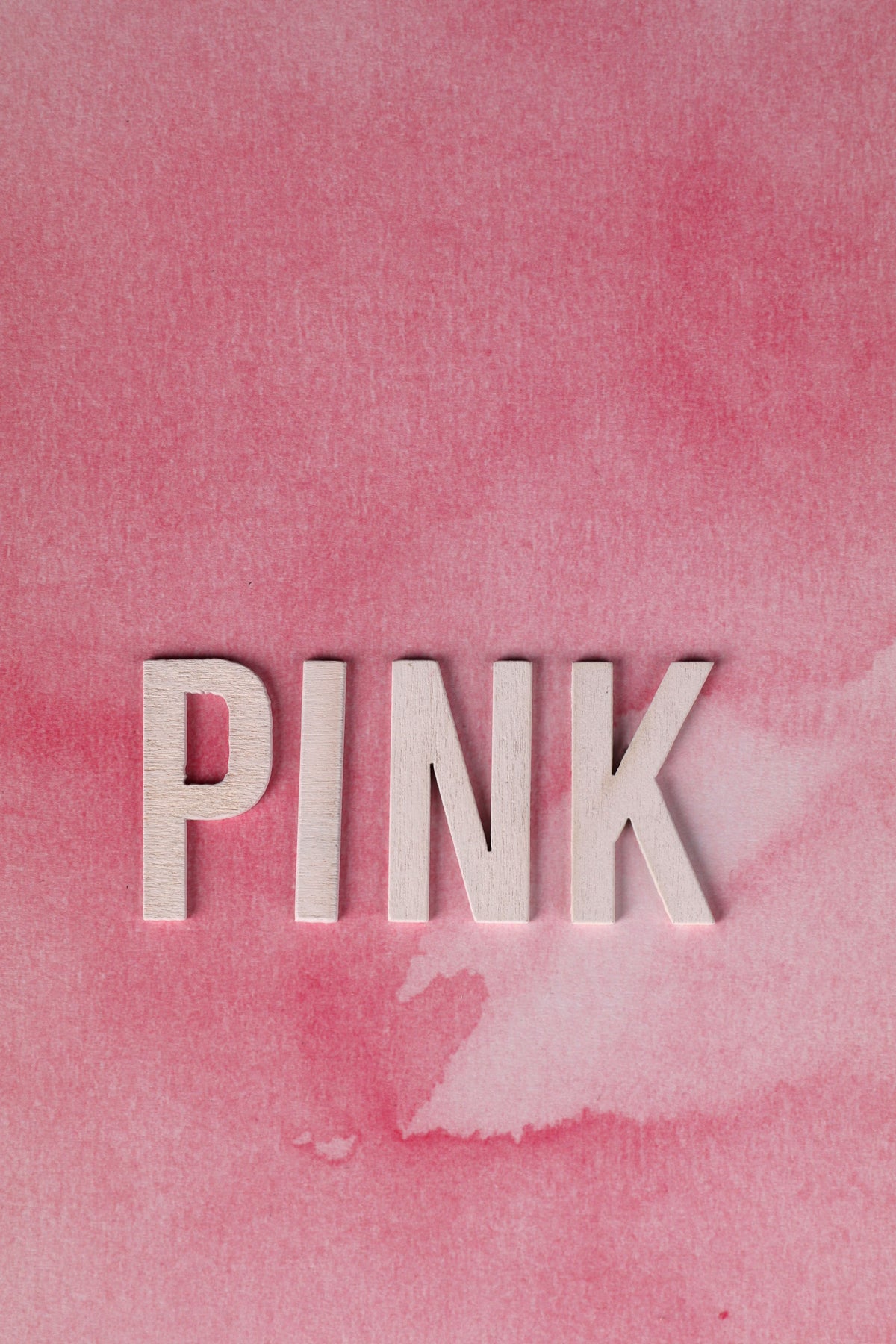 Pink Friday Participation