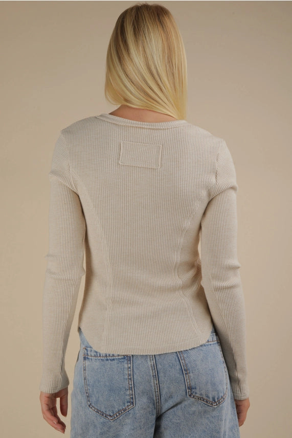 Rachel Top