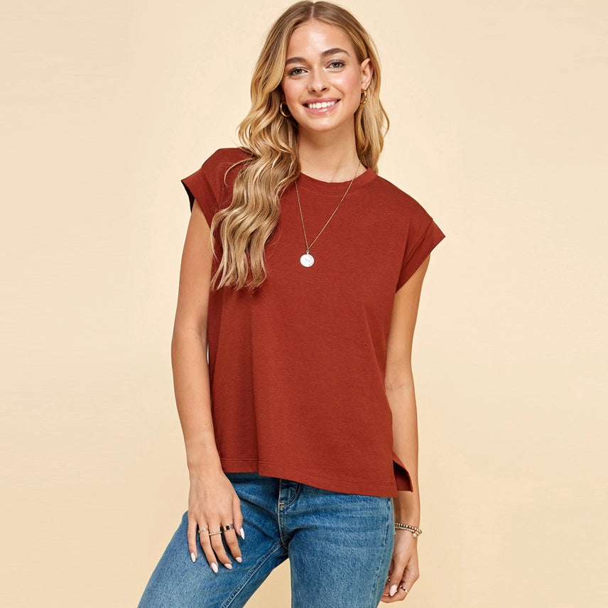 Rhianna Top