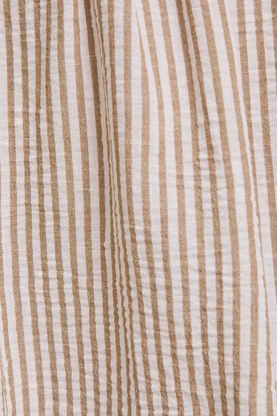Samara Dress