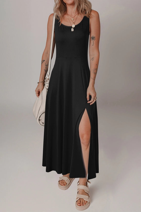 Sasha Dress