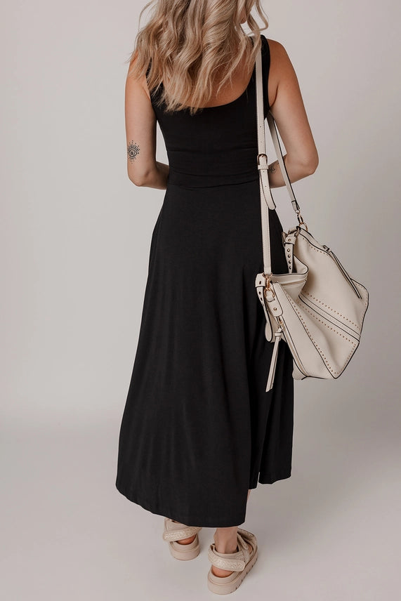 Sasha Dress